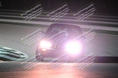 media/Oct-31-2025-Touge2Track (Fri) [[32c124376c]]/Group 3/Session 3 (Turn 2)/